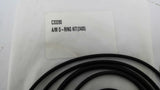 C33280 A/M O-Ring Kit 2400