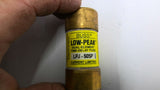 Buss LPJ-50SP Low Peak Dual Element Time Delay Fuse Set of 3