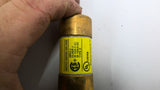 Buss LPJ-50SP Low Peak Dual Element Time Delay Fuse Set of 3