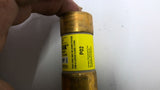 Buss LPJ-50SP Low Peak Dual Element Time Delay Fuse Set of 3