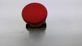 Automation Direct Emergency Stop Button