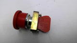 Automation Direct Emergency Stop Button