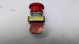 Automation Direct Emergency Stop Button