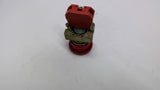 Automation Direct Emergency Stop Button