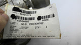 Valvetechnologies B0L1-SW-STD 2" Socket Weld Ball Valve Chrome