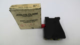 Joslyn Clark Controls KPMA-1 Contact Kit