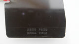 Joslyn Clark Controls KPMA-1 Contact Kit