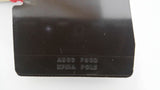 Joslyn Clark Controls KPMA-1 Contact Kit