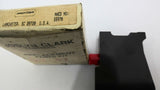 Joslyn Clark Controls KPMA-1 Contact Kit