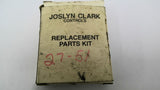 Joslyn Clark Controls KPMA-1 Contact Kit