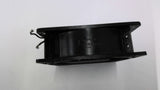 Dayton 4C549A AC Axial Fan 115 Vac 0.20 Watts