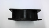 Dayton 4C549A AC Axial Fan 115 Vac 0.20 Watts