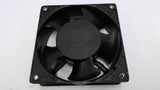 Dayton 4C549A AC Axial Fan 115 Vac 0.20 Watts