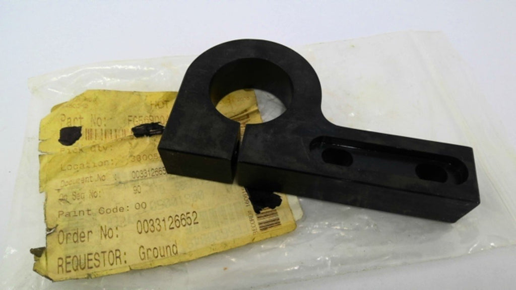 FG5690048 Mounting Bracket