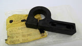 FG5690048 Mounting Bracket