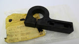 FG5690048 Mounting Bracket