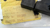 FG5690048 Mounting Bracket