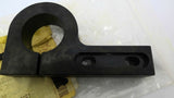FG5690048 Mounting Bracket