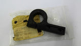 FG5690048 Mounting Bracket
