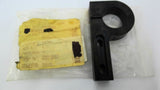 FG5690048 Mounting Bracket