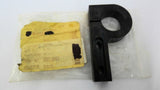FG5690048 Mounting Bracket