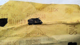FG5690048 Mounting Bracket