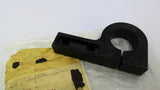 FG5690048 Mounting Bracket