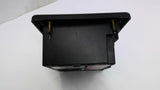 Allen Bradley 2711-T5A16L1 550 Panel View Operator Interface Terminal