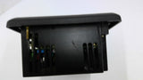 Allen Bradley 2711-T5A16L1 550 Panel View Operator Interface Terminal