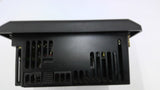 Allen Bradley 2711-T5A16L1 550 Panel View Operator Interface Terminal