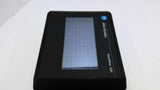 Allen Bradley 2711-T5A16L1 550 Panel View Operator Interface Terminal