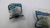 RBK-A Bushing Seals Lot Of 2