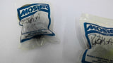 RBK-A Bushing Seals Lot Of 2
