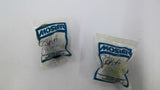 RBK-A Bushing Seals Lot Of 2