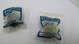 RBK-A Bushing Seals Lot Of 2