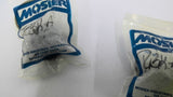 RBK-A Bushing Seals Lot Of 2