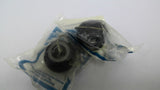 RBK-A Bushing Seals Lot Of 2