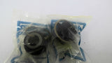 RBK-A Bushing Seals Lot Of 2