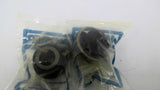 RBK-A Bushing Seals Lot Of 2
