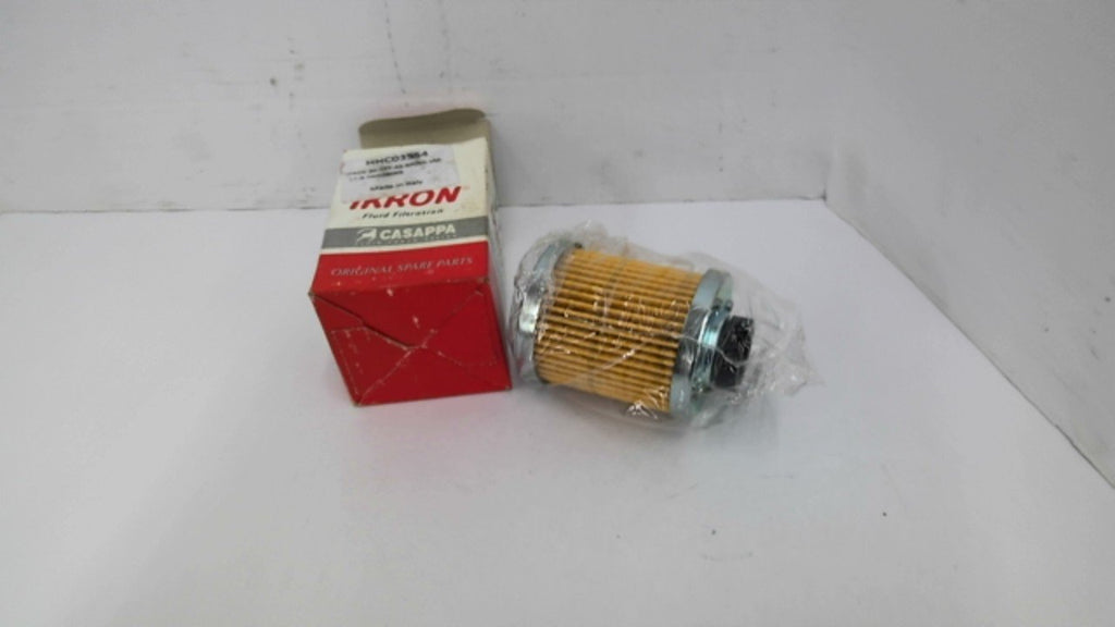 IKRON HHCO3554 Fluid Filter