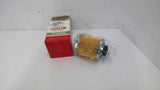 IKRON HHCO3554 Fluid Filter