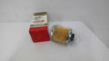 IKRON HHCO3554 Fluid Filter