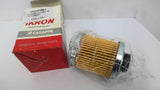 IKRON HHCO3554 Fluid Filter