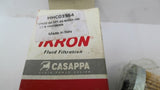 IKRON HHCO3554 Fluid Filter