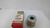 IKRON HHCO3554 Fluid Filter