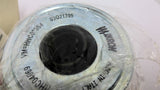 IKRON HHCO3554 Fluid Filter