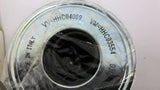 IKRON HHCO3554 Fluid Filter