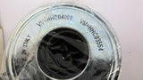 IKRON HHCO3554 Fluid Filter