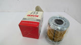 IKRON HHCO3554 Fluid Filter