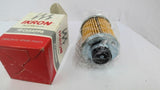 IKRON HHCO3554 Fluid Filter